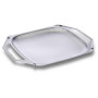 Grillpfanne Primus Openfire Pan Small