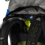 Wanderrucksack Osprey Exos Pro 55