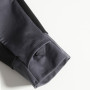 Herrenjacke The North Face M Speedtour Stretch Jacket