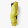 Daunenschlafsack Sea to Summit Alpine Down -29C Regular
