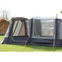 Aufblaszelt Vango Anantara IV Air 650XL
