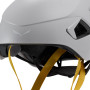 Kletterhelm Salewa Pura 2.0 Helmet