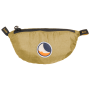 Hüfttasche Ticket to the Moon Upcycled Sling Bag Premium