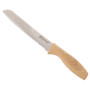 Messer-Set Outwell Chena Knife Set Peeler Scissor