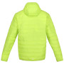 Herren-Winterjacke Regatta Hooded Hillpack