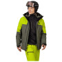 Herrenjacke Hannah Scoty