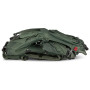 Kindertrage Osprey Poco Premium