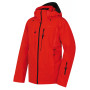 Herren Skijacke Husky Montry M (2022)