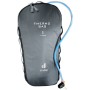 Thermohülle Deuter Streamer Thermo Bag 3.0 l