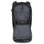 Rucksack Husky Peten 20L