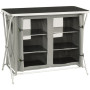 Campingschrank Outwell Aruba