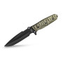 Messer TB OUTDOOR Maraudeur Survival Knife G10 Smooth
