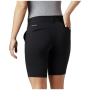 Damenshorts Columbia Saturday Trail Long Short