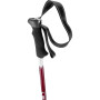 Trekkingstöcke Leki Trail Lite 100-135 cm
