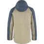 Herrenjacke Fjällräven Vardag Anorak M