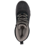 Pánské zimní boty Sorel Buxton™ Lace Boot Wp
