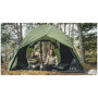 Familienzelt Robens Paso Flex 5