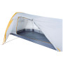 Ultraleichtes Zelt Ferrino Lightent 2 Pro
