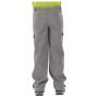 Kinderhose Regatta Winter SShell Trs
