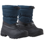 Schuhgröße (EU): 26 / Farbe: blau/schwarz