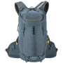 Fahrradrucksack Thule Rail 18L