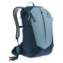 Rucksack Deuter AC Lite 17