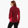 Damen-Sweatshirt Regatta Wmns Kestor
