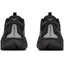 Damen Laufschuhe Hoka Clifton 11 GTX