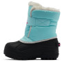 Kinder-Winterschuhe Sorel Snow Commander (2022)