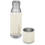 Thermokanne Klean Kanteen TKPro 16oz 0,5 l