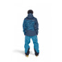 Herrenjacke Ortovox 3L Guardian Shell Jacket M (2019)