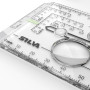 Kompass Silva Compass 3E
