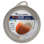 Teller Sea to Summit Delta Plate