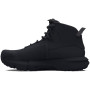 Herrenschuhe Under Armour Charged Valsetz Mid