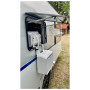 Klimaanlage Mestic Split unit portable airconditioner SPA-5000