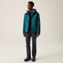 Herrenjacke Regatta Wentwood IX
