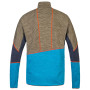 Herren Funktions-Sweatshirt Hannah Niro Hz