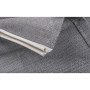 Vordach Brunner Sunny View 240 cm