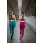 Damen-Leggings MOOA Lesa