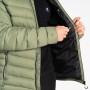 Herrenjacke Dare 2b Torrek Baffled Jacket
