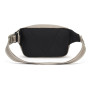 Hüfttasche Pacsafe Vibe 100 Hip Pack
