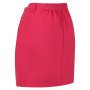 Damenrock Regatta Highton Skort II