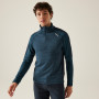 Herren-Sweatshirt Regatta Hepley