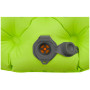 Aufblasbare Isomatte Sea to Summit Comfort Light Insulated R