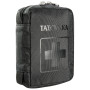 Leerer Erste-Hilfe-Verbandskasten Tatonka First Aid XS schwarz Black