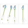 Expressset Climbing Technology Tricky