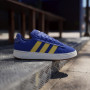 Herrenschuhe Adidas Grand Court Alpha 0