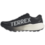 Herren Laufschuhe Adidas Terrex Agravic 4