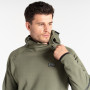 Herren-Sweatshirt Dare 2b T-Bar Hoodie