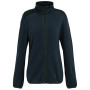 Damen-Sweatshirt Regatta Ened